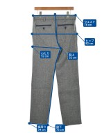 sacai（サカイ）その他 グレー サイズ:1(S位) メンズ/2200622004044