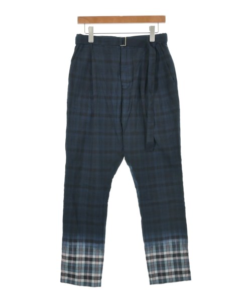 サカイ(sacai)のsacai パンツ（その他）