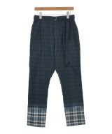 sacai（サカイ）その他 紺 サイズ:2(M位) メンズ/2200622004051