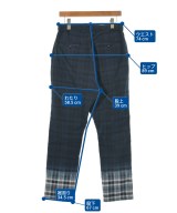 sacai（サカイ）その他 紺 サイズ:2(M位) メンズ/2200622004051