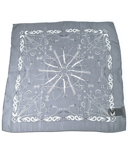 サカイ(sacai)のsacai 小物類（その他）