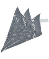 sacai（サカイ）小物類（その他） グレー サイズ:- メンズ/2200623760215