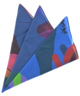 sacai（サカイ）小物類（その他） その他（柄物・カラフル） サイズ:- メンズ/2200623760222
