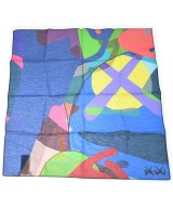 sacai 小物類（その他）