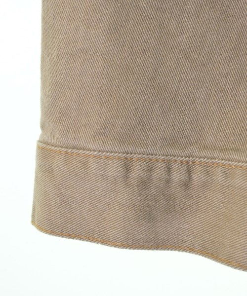 sacai（サカイ）その他 茶 サイズ:2(M位) メンズ/2200634661044