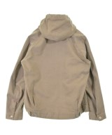 sacai（サカイ）その他 茶 サイズ:2(M位) メンズ/2200634661044