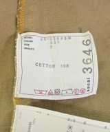 sacai（サカイ）その他 茶 サイズ:2(M位) メンズ/2200634661044