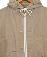 sacai（サカイ）その他 茶 サイズ:2(M位) メンズ/2200634661044
