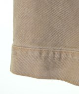 sacai（サカイ）その他 茶 サイズ:2(M位) メンズ/2200634661044