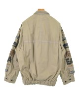 sacai（サカイ）その他 カーキ サイズ:1(S位) メンズ/2200634661068