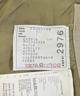 sacai（サカイ）その他 カーキ サイズ:1(S位) メンズ/2200634661068