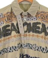 sacai（サカイ）その他 カーキ サイズ:1(S位) メンズ/2200634661068