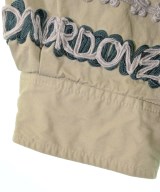 sacai（サカイ）その他 カーキ サイズ:1(S位) メンズ/2200634661068