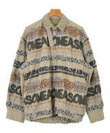 sacai ブルゾン（その他）