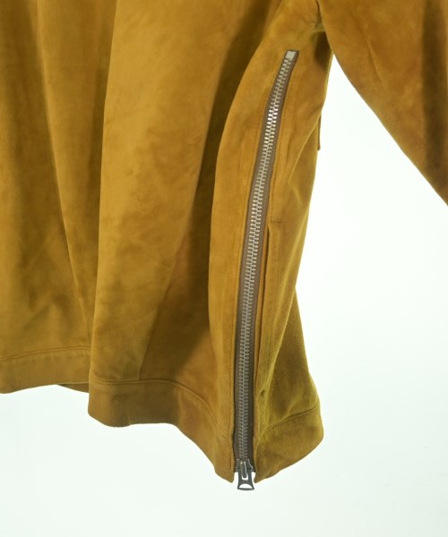 sacai（サカイ）その他 黄 サイズ:2(M位) メンズ/2200634661075