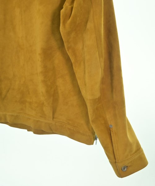 sacai（サカイ）その他 黄 サイズ:2(M位) メンズ/2200634661075