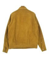 sacai（サカイ）その他 黄 サイズ:2(M位) メンズ/2200634661075