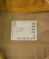 sacai（サカイ）その他 黄 サイズ:2(M位) メンズ/2200634661075