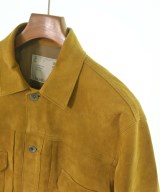 sacai（サカイ）その他 黄 サイズ:2(M位) メンズ/2200634661075