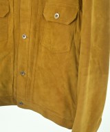 sacai（サカイ）その他 黄 サイズ:2(M位) メンズ/2200634661075