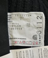 sacai（サカイ）ニット・セーター 黒 サイズ:3(L位) メンズ/2200637191173