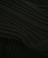 sacai（サカイ）ニット・セーター 黒 サイズ:3(L位) メンズ/2200637191173