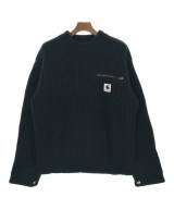 sacai ニット・セーター