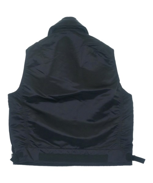 sacai（サカイ）その他 紺 サイズ:2(M位) メンズ/2200637602020