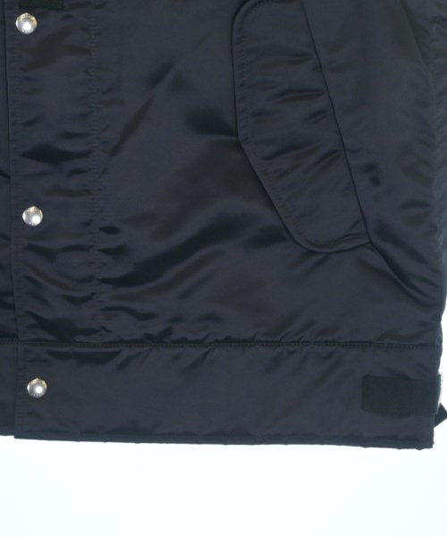 sacai（サカイ）その他 紺 サイズ:2(M位) メンズ/2200637602020