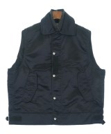 sacai（サカイ）その他 紺 サイズ:2(M位) メンズ/2200637602020