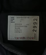 sacai（サカイ）その他 紺 サイズ:2(M位) メンズ/2200637602020