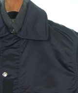 sacai（サカイ）その他 紺 サイズ:2(M位) メンズ/2200637602020