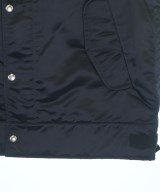 sacai（サカイ）その他 紺 サイズ:2(M位) メンズ/2200637602020