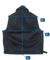 sacai（サカイ）その他 紺 サイズ:2(M位) メンズ/2200637602020