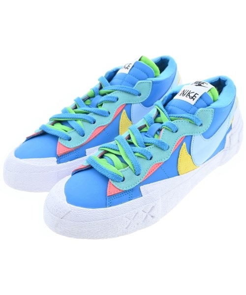 サカイ(sacai)のsacai スニーカー