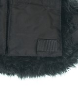 sacai（サカイ）ショルダーバッグ 黒 サイズ:- メンズ/2200637771061