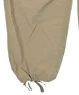 sacai（サカイ）カーゴパンツ ベージュ サイズ:1(S位) メンズ/2200637823043