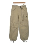sacai カーゴパンツ