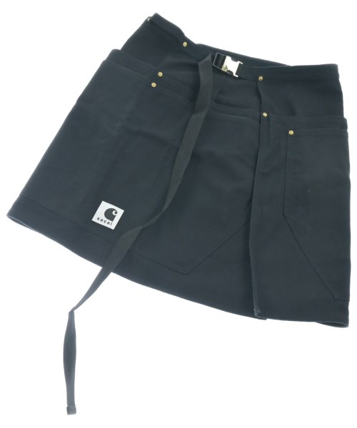 sacai 小物類（そ