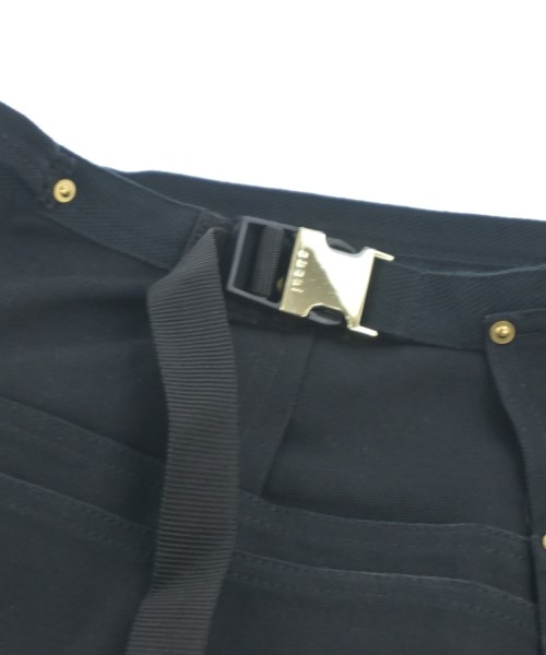 sacai（サカイ）小物類（その他） 黒 サイズ:-(M位) メンズ/2200637823050