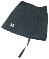 sacai（サカイ）小物類（その他） 黒 サイズ:-(M位) メンズ/2200637823050