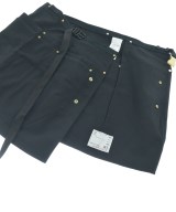 sacai（サカイ）小物類（その他） 黒 サイズ:-(M位) メンズ/2200637823050