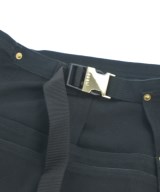 sacai（サカイ）小物類（その他） 黒 サイズ:-(M位) メンズ/2200637823050