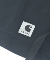 sacai（サカイ）小物類（その他） 黒 サイズ:-(M位) メンズ/2200637823050