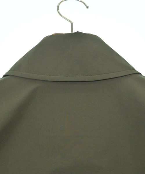 sacai（サカイ）ブルゾン カーキ サイズ:2(M位) メンズ/2200636391017