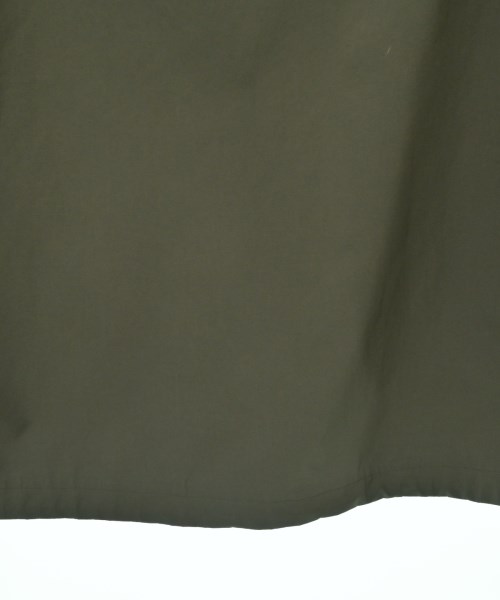 sacai（サカイ）ブルゾン カーキ サイズ:2(M位) メンズ/2200636391017