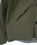 sacai（サカイ）ブルゾン カーキ サイズ:2(M位) メンズ/2200636391017