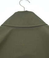 sacai（サカイ）ブルゾン カーキ サイズ:2(M位) メンズ/2200636391017