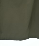 sacai（サカイ）ブルゾン カーキ サイズ:2(M位) メンズ/2200636391017