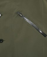 sacai（サカイ）ブルゾン カーキ サイズ:2(M位) メンズ/2200636391017